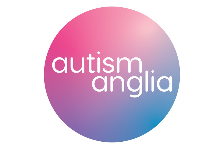 0130387001760958124.jpg