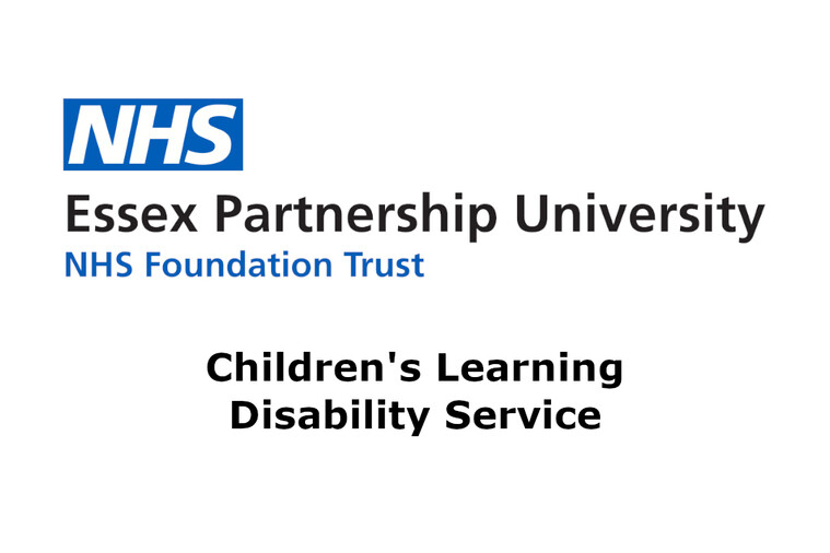 0187743001760958466.jpg