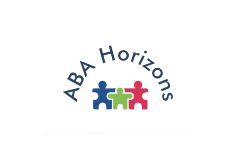 ABA Horizons