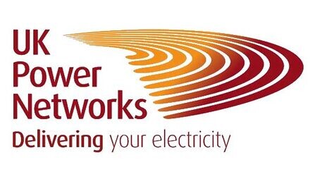 UK Power Network