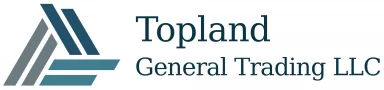 Topand Partners UAE