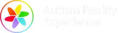 Autism Reality Experience
