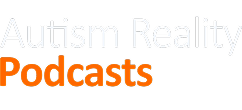 Autism Reality Experience