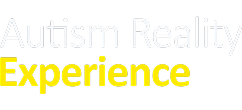 Autism Reality Experience